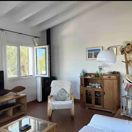 Euphoria Villa
