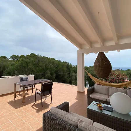Euphoria Villa *
